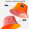 26090011_7 Cat Print Reversible Bucket Hat 26090011_7