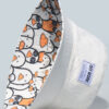 Sunglasses Duck Bucket Hat 26090013_11