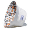 Sunglasses Duck Bucket Hat 26090013_6
