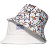 Sunglasses Duck Bucket Hat 26090013_8