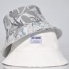 26090014_1 Leopard Bucket Hat