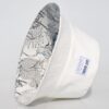 26090014_3 Leopard Bucket Hat 26090014_3