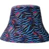 26090015_2 Colorful Leopard Wide-Brim Bucket Hat 26090015_2