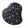 26090016_8 Colorful Monkey Wide-Brim Bucket Hat 26090016_8