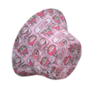Labubu Reversible Bucket Hat 26090017_10