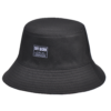 Labubu Reversible Bucket Hat 26090017_11