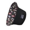 Labubu Reversible Bucket Hat 26090017_12