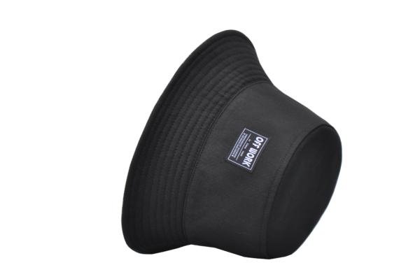 Labubu Reversible Bucket Hat 26090017_13