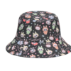 Labubu Reversible Bucket Hat 26090017_14