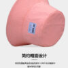 Labubu Reversible Bucket Hat 26090017_16
