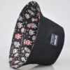 Labubu Reversible Bucket Hat 26090017_25