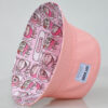 Labubu Reversible Bucket Hat 26090017_26
