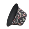 Labubu Reversible Bucket Hat 26090017_3
