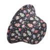 Labubu Reversible Bucket Hat 26090017_4
