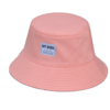 Labubu Reversible Bucket Hat 26090017_5