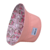 Labubu Reversible Bucket Hat 26090017_6
