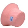 Labubu Reversible Bucket Hat 26090017_7