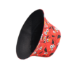 26090018_7 Black Elmo Reversible Bucket Hat 26090018_7