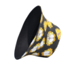 Black Simpsons Reversible Bucket Hat 26090021_7
