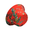 26090023_9 Red Bird Print Reversible Bucket Hat 26090023_9