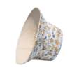 Khaki Corgi Bucket Hat 26090026_12