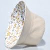 Khaki Corgi Bucket Hat 26090026_18