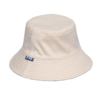 Khaki Corgi Bucket Hat 26090026_4