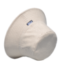 Khaki Corgi Bucket Hat 26090026_5