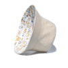 Khaki Corgi Bucket Hat 26090026_6