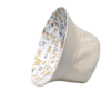 Khaki Corgi Bucket Hat 26090026_8