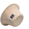 Khaki Squirrel Reversible Bucket Hat 26090028_3