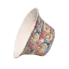 26090029_9 Khaki Little Bear Reversible Bucket Hat 26090029_9