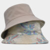 Flying Dragon Reversible Bucket Hat