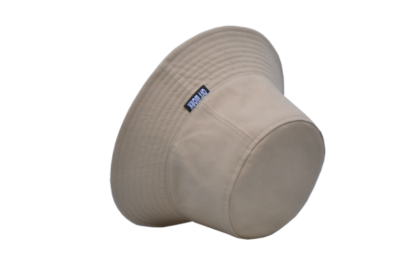 Flying Dragon Reversible Bucket Hat 26090030_10