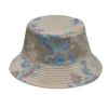 Flying Dragon Reversible Bucket Hat 26090030_11