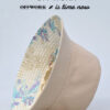 Flying Dragon Reversible Bucket Hat 26090030_17