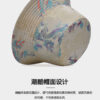 Flying Dragon Reversible Bucket Hat 26090030_25
