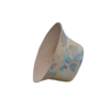 Flying Dragon Reversible Bucket Hat 26090030_3