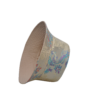 Flying Dragon Reversible Bucket Hat 26090030_4