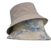 Flying Dragon Reversible Bucket Hat 26090030_6