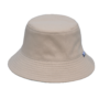 Flying Dragon Reversible Bucket Hat 26090030_7