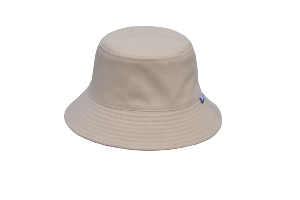Flying Dragon Reversible Bucket Hat 26090030_7