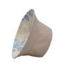 Flying Dragon Reversible Bucket Hat 26090030_8