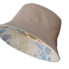 Flying Dragon Reversible Bucket Hat 26090030_9