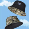 26090031_10 Crane Reversible Bucket Hat 26090031_10