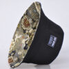 26090031_12 Crane Reversible Bucket Hat 26090031_12