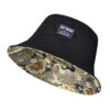 26090031_15 Crane Reversible Bucket Hat 26090031_15