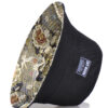 26090031_17 Crane Reversible Bucket Hat 26090031_17