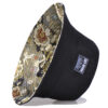 26090031_18 Crane Reversible Bucket Hat 26090031_18