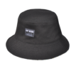 26090031_2 Crane Reversible Bucket Hat 26090031_2